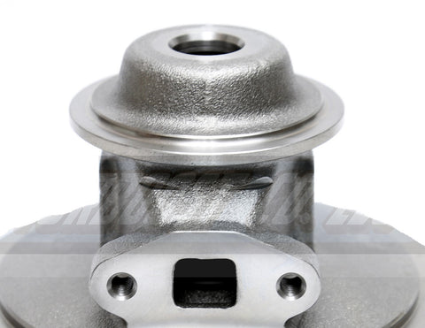 Borg Warner S300GX Turbo Bearing Housing (174559)