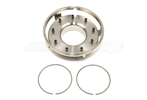 Powerstroke 6.7L Turbo Nozzle Ring Cage (2015 - 2019)