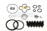 Powerstroke 7.3L Turbo 360° Thrust System Severe Duty Rebuild Kit (1994 - 2003)