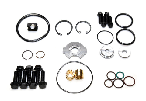 Powerstroke 6.7L Turbo 360° Thrust System Severe Duty Rebuild Kit (2015 - 2019)
