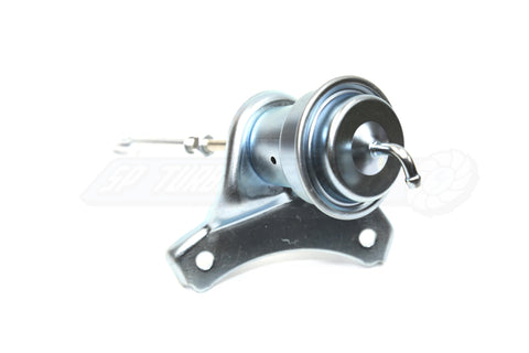 Duramax 6.6L Turbo Upgraded Adjustable Wastegate Actuator (LB7)