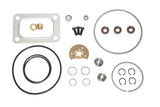 Cummins 6.7L Turbo Severe Duty Rebuild Kit (2019 - 2024)