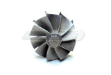 Powerstroke 6.4L Turbo Turbine Shaft & Wheel Low Pressure (2008 - 2010)