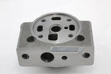 Powerstroke 7.3L Turbo Bearing Housing (1999 - 2003)