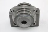 Powerstroke 7.3L Turbo Bearing Housing (1999 - 2003)