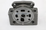 Powerstroke 7.3L Turbo Bearing Housing (1999 - 2003)