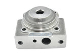 Powerstroke 7.3L Turbo Bearing Housing (1999 - 2003)
