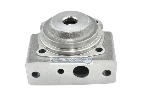 Powerstroke 7.3L Turbo Bearing Housing (1999 - 2003)