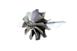 Powerstroke 7.3L Turbo Turbine Shaft & Wheel (1999 - 2003)