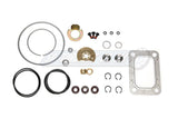 Cummins 6.7L Turbo Severe Duty Rebuild Kit (2007.5 - 2012)