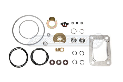 Cummins 6.7L Turbo Severe Duty Rebuild Kit (2007.5 - 2012)