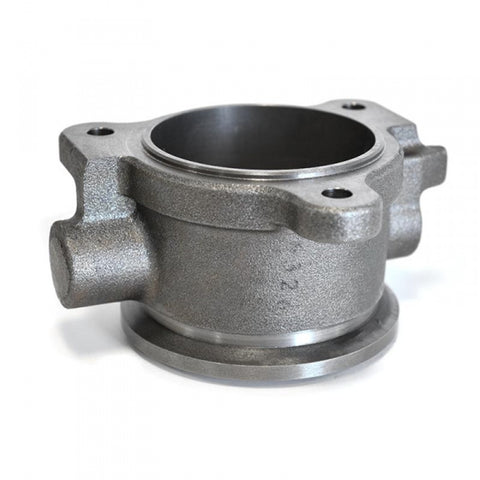 Powerstroke 7.3L Turbo Turbine Housing Non EBP High Flow Outlet (1994.5 - 1997)