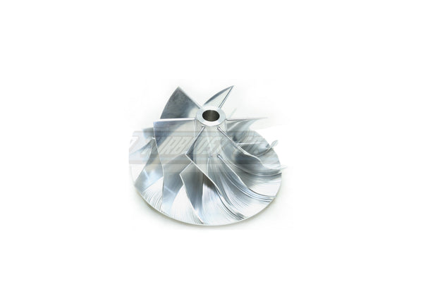 Borg Warner S467.7 Turbo SPX Billet Compressor Wheel (SX3) – SP
