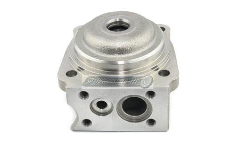 Ford TP38 Tubrocharger Housing For 94-97 7.3L Power Stroke XR1 1.00 AR Ford TP38 Tubrocharger Housing For 94-97 7.3L Power Stroke XR1 1.00 AR