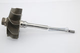 Powerstroke 7.3L Turbo Turbine Shaft & Wheel (1994 - 1997)