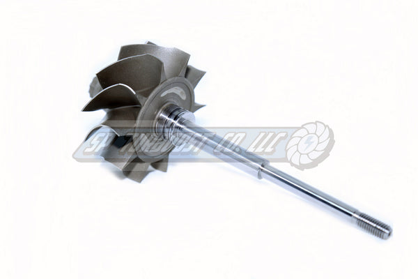 スベロンs3000m Amazon | ！ アブガルシア スベロンSuveran S3000M 最後の