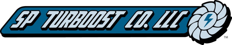 SP Turboost Company, LLC