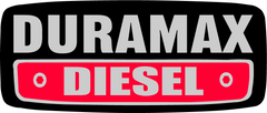 Chevy/GMC Duramax Turbocharger Parts
