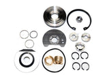 Borg Warner S400 Turbo 360° Thrust System Severe Duty Rebuild Kit