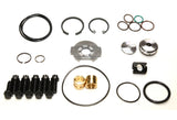 Powermax Turbo Severe Duty Rebuild Kit