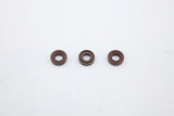 Cummins 6.7L Turbo Severe Duty Rebuild Kit (2007.5 - 2012)