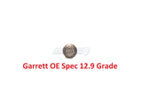 Powerstroke 6.0L Turbo 360° Thrust System Severe Duty Rebuild Kit (2003 - 2007)