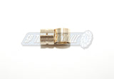 Powermax Turbo Severe Duty Rebuild Kit