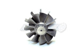 Powerstroke 6.4L Turbo Turbine Shaft & Wheel High Pressure (2008 - 2010)