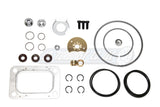 Cummins 6.7L Turbo Severe Duty Rebuild Kit (2013 - 2018)