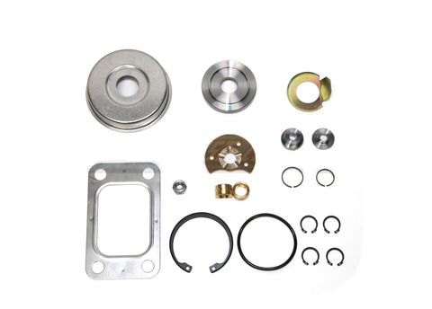 Cummins 5.9L Turbo Severe Duty Rebuild Kit (2003 - 2007)