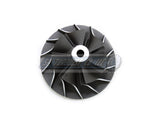 Powerstroke 6.4L Turbo Compressor Wheel High Pressure (2008 - 2010)