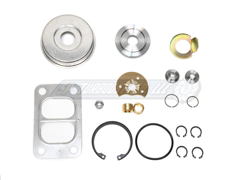 Cummins 5.9L Turbo Severe Duty Rebuild Kit (1994 - 2002)