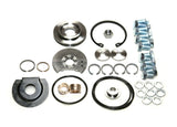 Borg Warner S300 Turbo 360° Thrust System Severe Duty Rebuild Kit