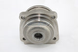 Powerstroke 7.3L Turbo Bearing Housing (1994 - 1997)