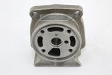 Powerstroke 7.3L Turbo Bearing Housing (1994 - 1997)