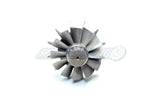 Holset HE351VE Turbo Turbine Shaft & Wheel (R8048234AI)